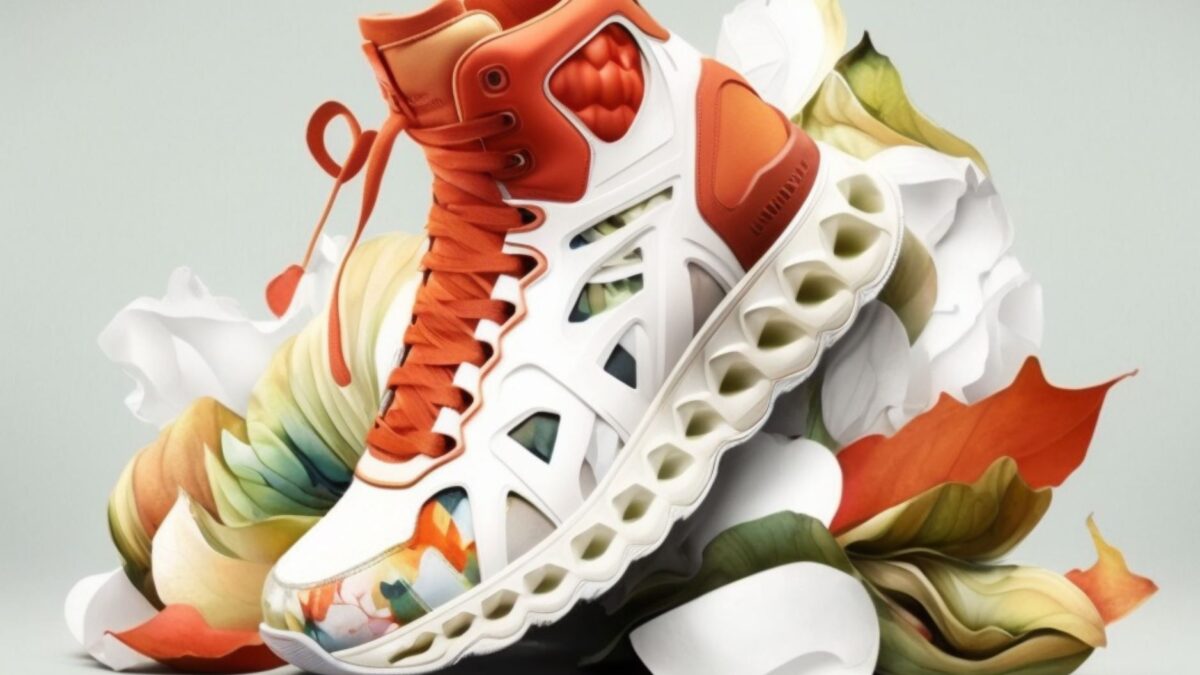 Teuerster Schuh der Welt Die 10 teuersten Sneaker der Welt