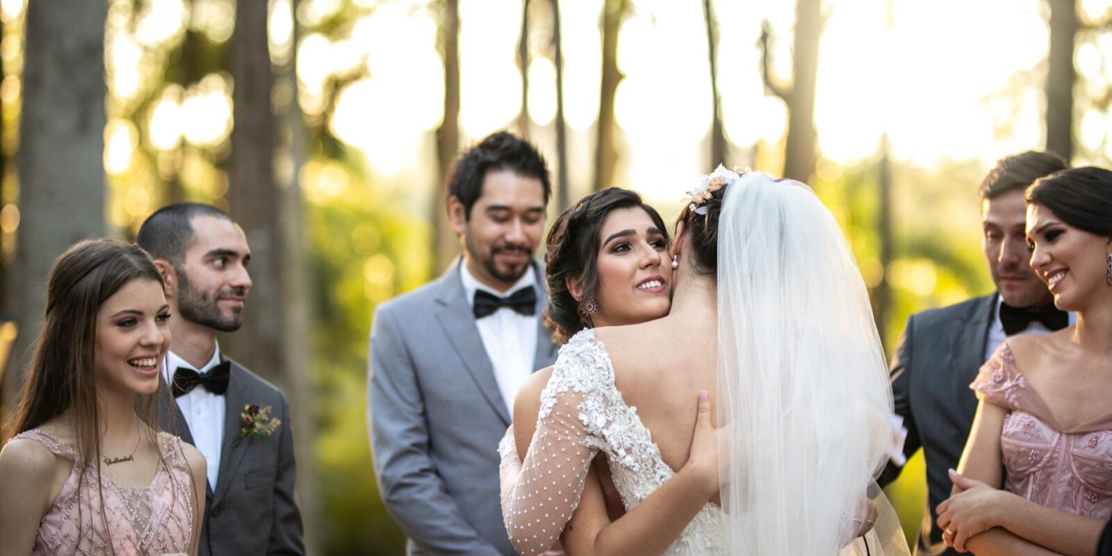 Herzlichen Glückwunsch zur Hochzeit Originelle Hochzeitswünsche