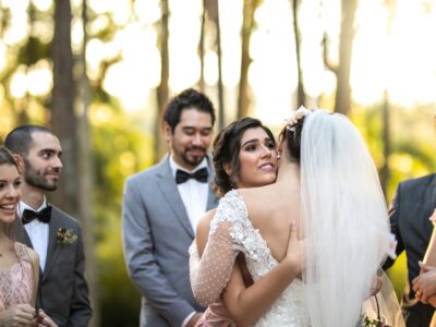 Herzlichen Glückwunsch zur Hochzeit Originelle Hochzeitswünsche