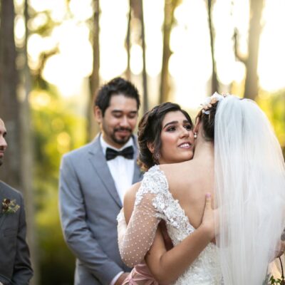 Herzlichen Glückwunsch zur Hochzeit Originelle Hochzeitswünsche