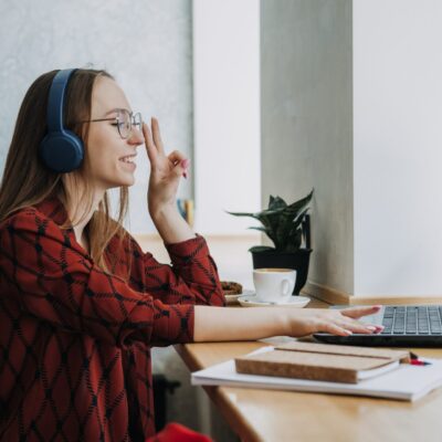 Flexible Arbeitszeiten: Deswegen profitieren nicht nur die Mitarbeiter, sondern auch die Unternehmen von ihnen 