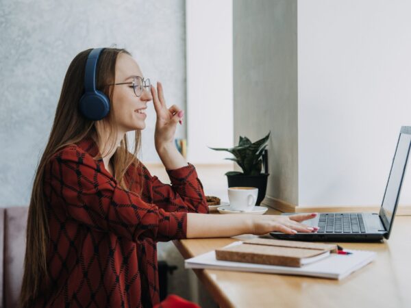 Flexible Arbeitszeiten: Deswegen profitieren nicht nur die Mitarbeiter, sondern auch die Unternehmen von ihnen 