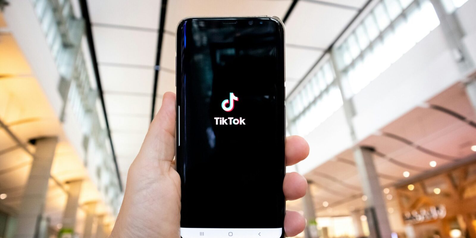 Aktuelle TikTok Trends Die heißesten Bewegungen für 2024